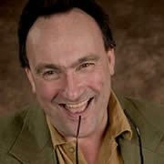 Paul Newham