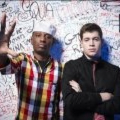 10-2pac-numéro_10_(feat_booba_and_kurupt)_(remixed_by_dj_critikal).mp3