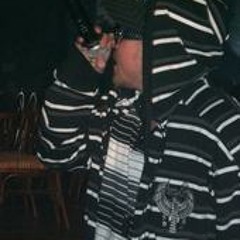 ProSe ImmaBeast ImmaBeast