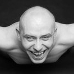 Radoslaw Maciejewski