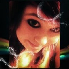 flyleaf-fully alive