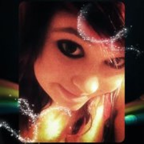 flyleaf-fully alive