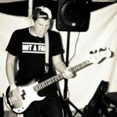 Søren Rhett Johnson