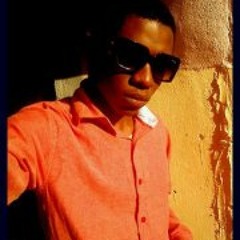 Oto-obong Candid Success