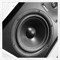 Raoul H Soundtracks