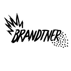 BRANDTNER