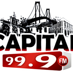 Capital Fm