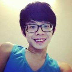 Calvin Ng Wei Yang