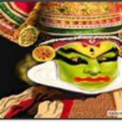 Karthick Iyer
