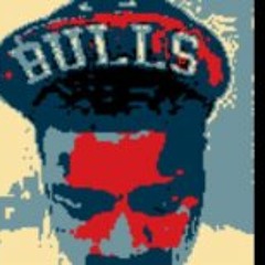 Adam Snapback Kingdom