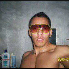 Antonio Pineda Saavedra