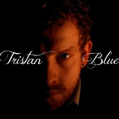 Tristan Blue