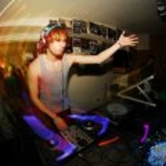 Dustin Placate Goldsmith