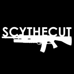 SCYTHECUT Records