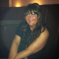 siobhanj13@hotmail.co.uk