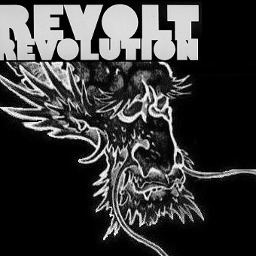 revolt_revolution’s avatar