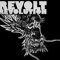revolt_revolution