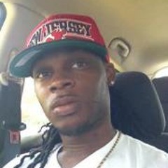 Rah Grownman Williams