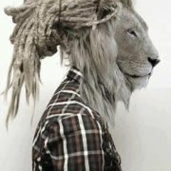 Robert Nesta Marley 6