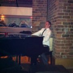 Christopher Morris 14