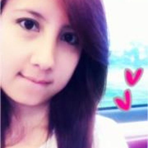 Tain tway nay tae a yat