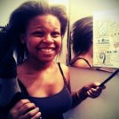 chinkaa™