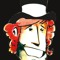 dukee (weekenders)