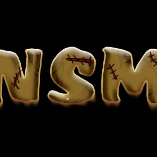 Joe Ashkar-12.Meely Meely