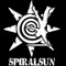 Spiralsun "BreakDivision"