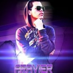 Fravier Music