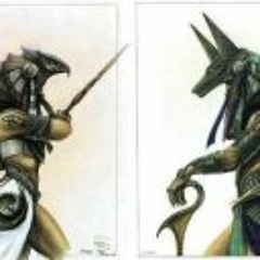 Peter Anthony Carrico