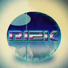 Rizk