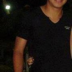 Tarcisio Alencar