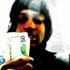 TrueHitta BDKdamovement