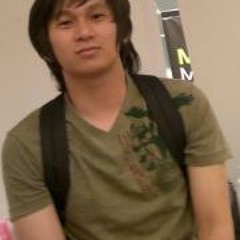 Michael Dann Marjes Yu