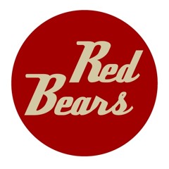 RedBears