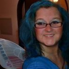 Ines Hamburger Perle Koch