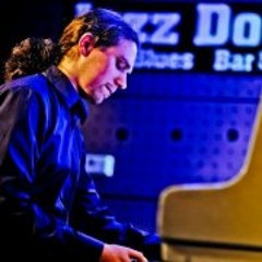 Concertino for Piano and Chamber Orchestra (2014)