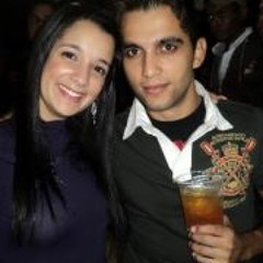 Everson Franchin Freire