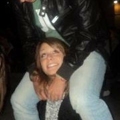 Samuele Soto Cannatà