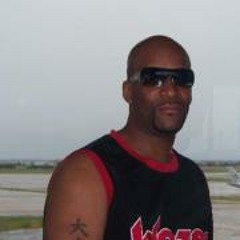 MigMac