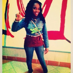 Undefinable Icute Barbie