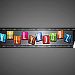 kollywoodz.com