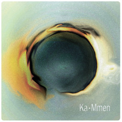Ka∙Mmen