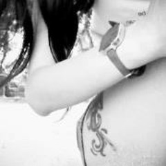 Shantie Lawder