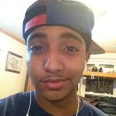 Falik_islost