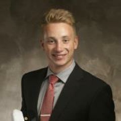 Vesa Engblom