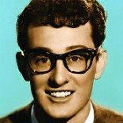 Emblica Drop (Earl Sweatshirt x MF DOOM)