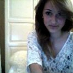 Svenja Sanchez-Moreno