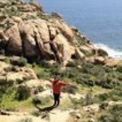 Katalina Lisbet Guerrero